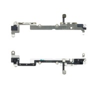 Nappe d'Antenne Bluetooth pour iPhone XR