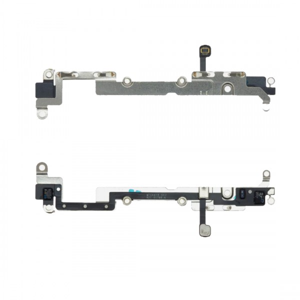 Nappe d'Antenne Bluetooth pour iPhone XR