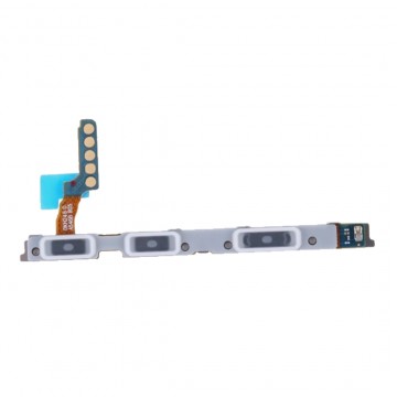 Nappe bouton Samsung Galaxy A54 5G - Envoi gratuit 24h