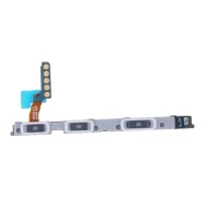 Nappe Power / Volume Samsung Galaxy A54 5G