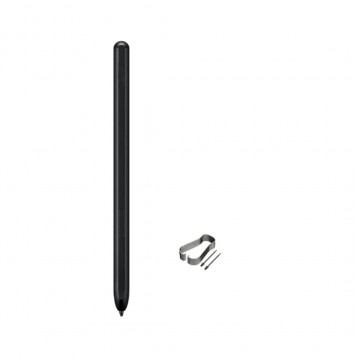 Embouts de Rechange pour Stylet Samsung - Noir