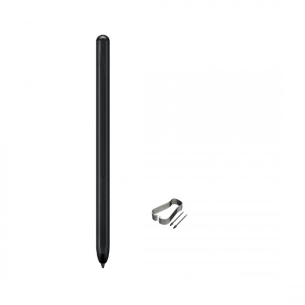 Embouts de Rechange pour Stylet Samsung - Noir