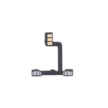 Nappe Volume pour Oppo Find X2 Pro