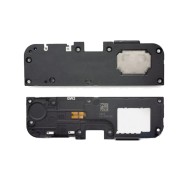 Haut-parleur Externe Xiaomi Mi 8 Lite