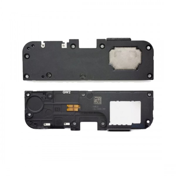 Haut-parleur Externe pour Xiaomi Mi 8 Lite