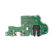 Connecteur de charge Huawei P Smart Plus 2019 / P Smart 2019 (50Pin) - Envoi gratuit 24h