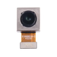 Caméra Arrière pour Xiaomi Redmi K50