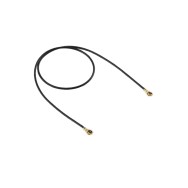 Antenne / Nappe réseau Xiaomi Mi 9 SE - Envoi gratuit 24h