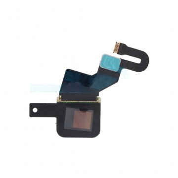 Nappe Capteur d'Ondes Google Pixel 6 Pro - Envoi gratuit 24h