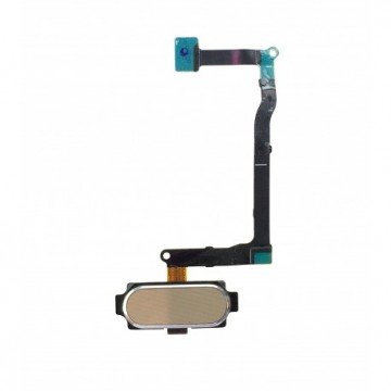 Nappe bouton Samsung Galaxy Note 5 (N920) - Envoi gratuit 24h