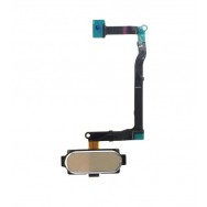 Nappe bouton Samsung Galaxy Note 5 (N920) - Envoi gratuit 24h