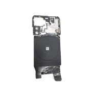 Carte Antenne Xiaomi 12