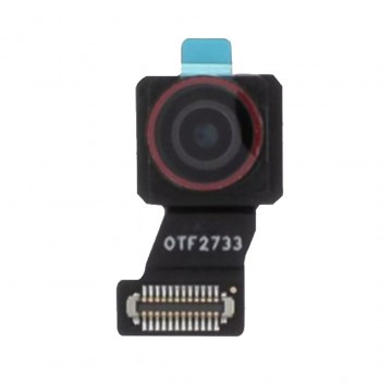 Caméra avant Xiaomi 12 / 12X / 12 Pro - Envoi gratuit 24h