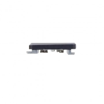 Nappe bouton Xiaomi 12 Pro - Envoi gratuit 24h