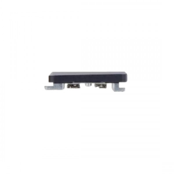 Nappe bouton Xiaomi 12 Pro - Envoi gratuit 24h