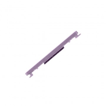 Nappe bouton Xiaomi 12 Pro / Or - Envoi gratuit 24h