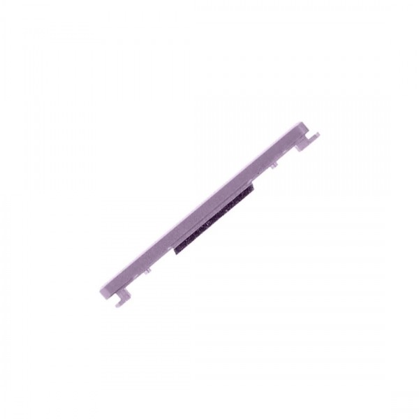 Nappe bouton Xiaomi 12 Pro / Or - Envoi gratuit 24h
