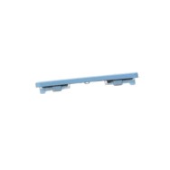 Bouton Power Xiaomi 12 Pro Bleu