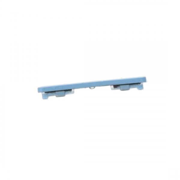 Nappe bouton Xiaomi 12 Pro - Envoi gratuit 24h