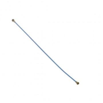 Antenne / Nappe réseau Xiaomi 12 / 12X - Envoi gratuit 24h