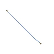 Nappe d'Antenne Xiaomi 12 / 12X