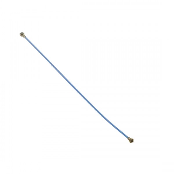 Antenne / Nappe réseau Xiaomi 12 / 12X - Envoi gratuit 24h