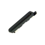 Bouton Volume Xiaomi 12 / 12X Noir