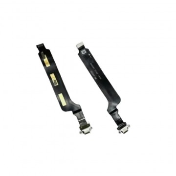 Port de Charge pour OnePlus 6T