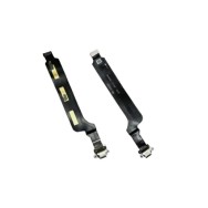 Port de Charge pour OnePlus 6T