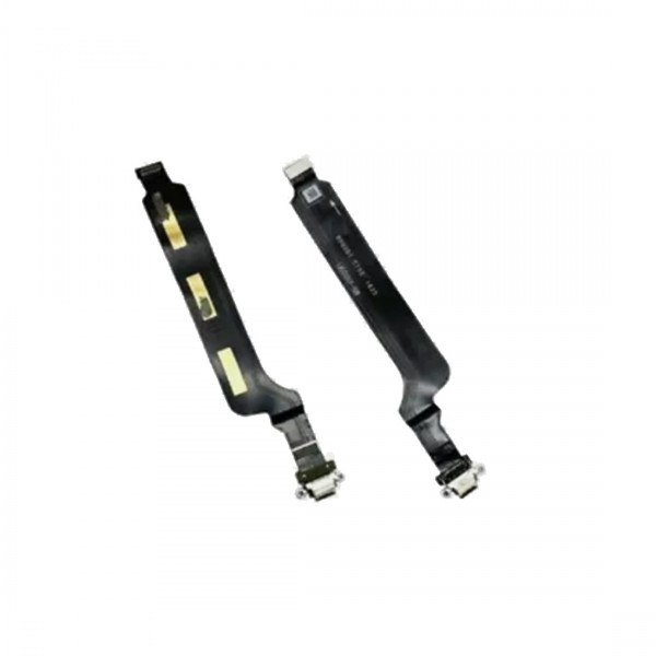 Port de Charge pour OnePlus 6T