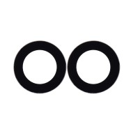 Lentille caméra OnePlus 9R - Envoi gratuit 24h