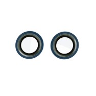 Lentille caméra OnePlus 9R - Envoi gratuit 24h