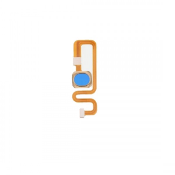 Capteur d'empreinte Oppo A3 - Envoi gratuit 24h