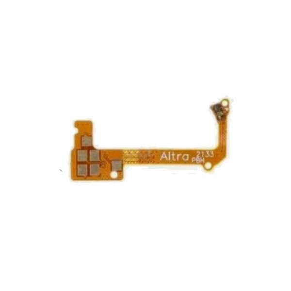 Nappe Capteur de Proximité PREMIUM pour Samsung Galaxy A03s