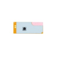 Puce Chargeur sans Fil Premium pour Google Pixel 4 XL
