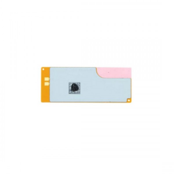 Puce Chargeur sans Fil Premium pour Google Pixel 4 XL