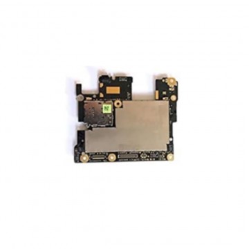 Nappe Carte Mère PREMIUM pour Google Pixel XL