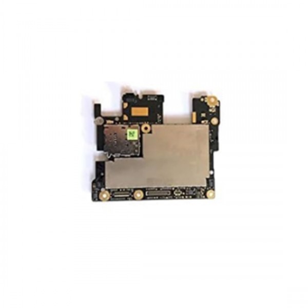 Nappe Carte Mère PREMIUM pour Google Pixel XL
