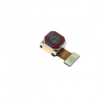 Caméra Arrière 13MP PREMIUM pour Xiaomi Poco C40