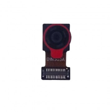 Caméra Avant Premium 5MP pour Xiaomi Redmi A1 / A1 Plus