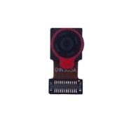 Caméra Avant Premium 5MP pour Xiaomi Redmi A1 / A1 Plus