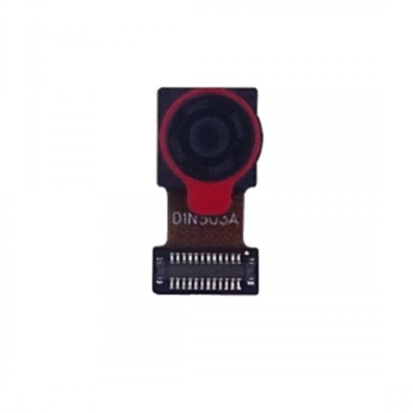 Caméra Avant Premium 5MP pour Xiaomi Redmi A1 / A1 Plus