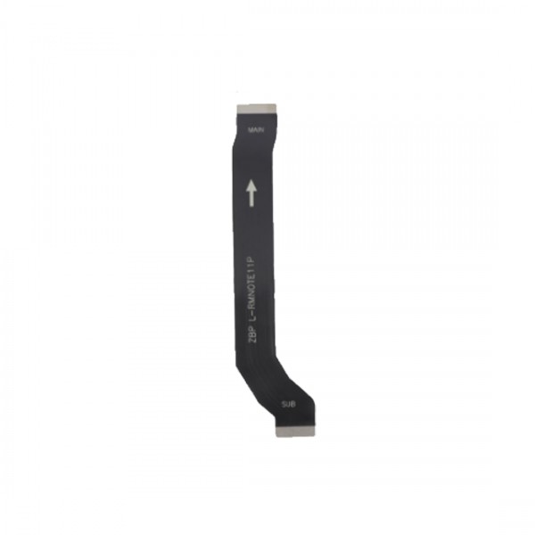 Nappe Carte Mère Premium pour Xiaomi Redmi Note 11 Pro 5G