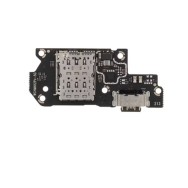 Connecteur de Charge Xiaomi Redmi Note 12 Pro Plus 5G