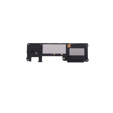 Haut-Parleur Premium pour Xiaomi Redmi Note 4 / Note 4X