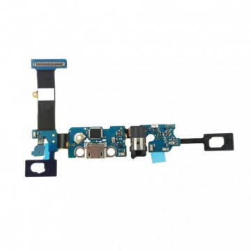 Connecteur de charge Samsung Galaxy Note 5 (N920) - Envoi gratuit 24h