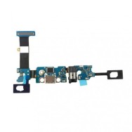 Nappe connecteur de charge pour Samsung Galaxy Note 5 (N920)