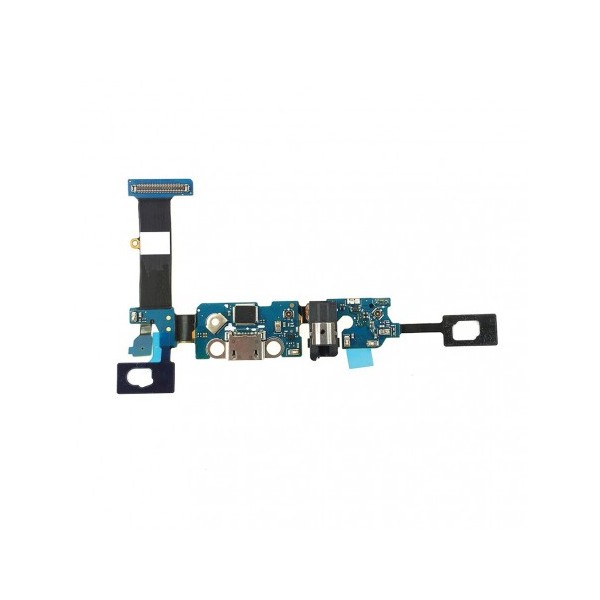 Nappe connecteur de charge pour Samsung Galaxy Note 5 (N920)