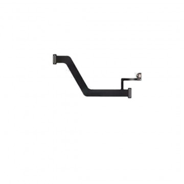 Nappe Carte Mère Premium pour Oppo Reno 10X Zoom
