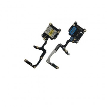 Microphone / Prise Jack Oppo Reno 4 5G - Envoi gratuit 24h